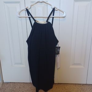 Magicsuit Swim Dress